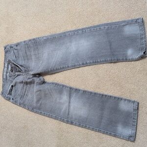 Boys jeans
